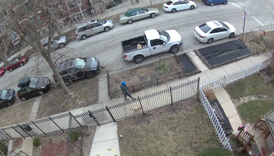 Reolink Camera One_00_Reolink Home Hub One_20260315090620.jpg